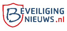 Beveiliging.nl